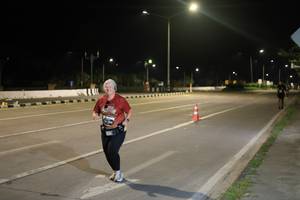 BIB: 
                            <button type="button" onclick="openModal(27840920)" class="btn btn-primary btn-sm float-right btn-popup" data-toggle="modal" data-target=".modal-high-quality">
                        <i class="fas fa-shopping-cart"></i> Add to Cart
                    </button>
                                            <button type="button" onclick="isThisMe(27840920, true)" class="btn btn-success btn-sm float-right btn-popup btn-isme hidden" data-toggle="tooltip" data-placement="bottom" title="นี่คือรูปของคุณใช่ไหม คลิกที่นี่เพื่อเอาเข้าอัลบั้ม">
                        <i class="fas fa-plus"></i> Add to album
                    </button>
                    <button type="button" onclick="isThisMe(27840920, false)" class="btn btn-warning btn-sm float-right btn-popup btn-isnotme hidden">
                        <i class="fas fa-ban"></i> Remove from album
                    </button>